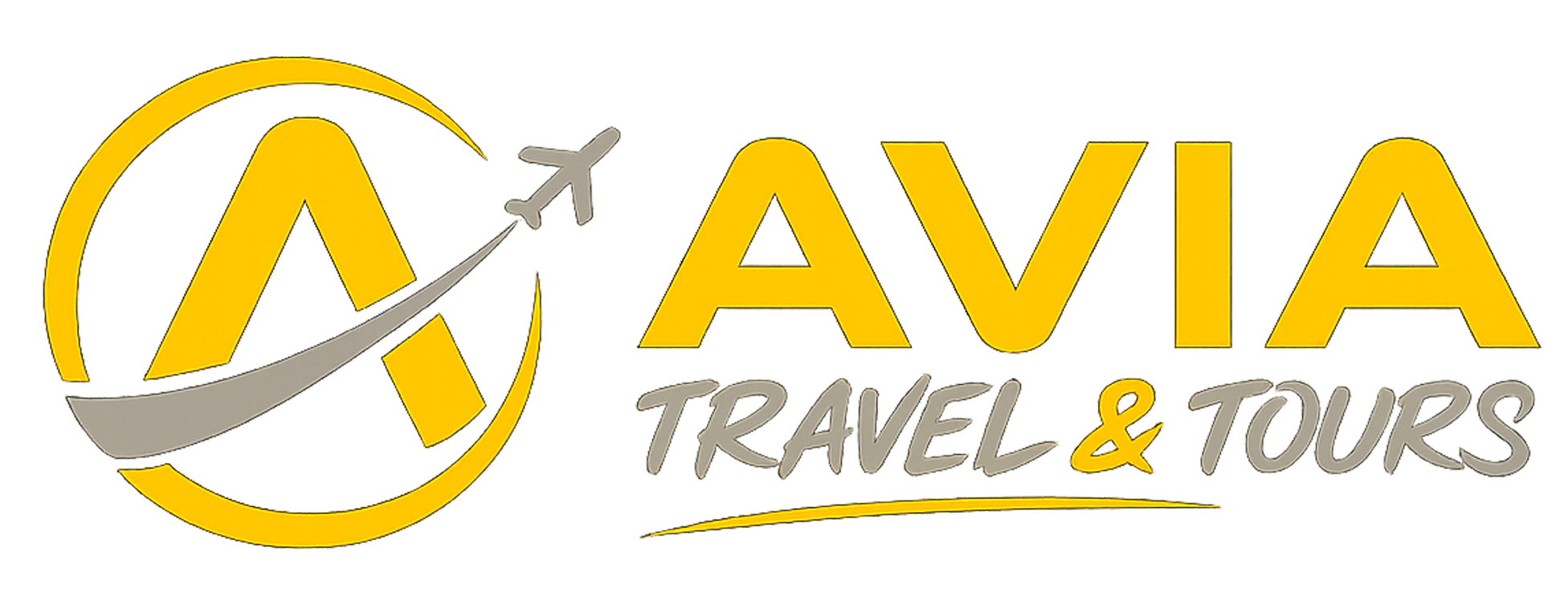 Lets Fly to USA — accredited operator